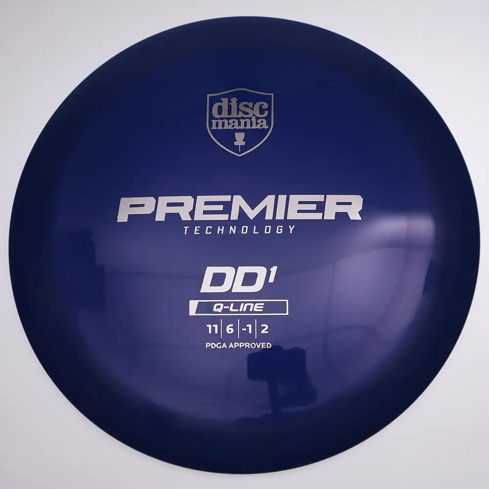 #35 / 175.1g / Blue