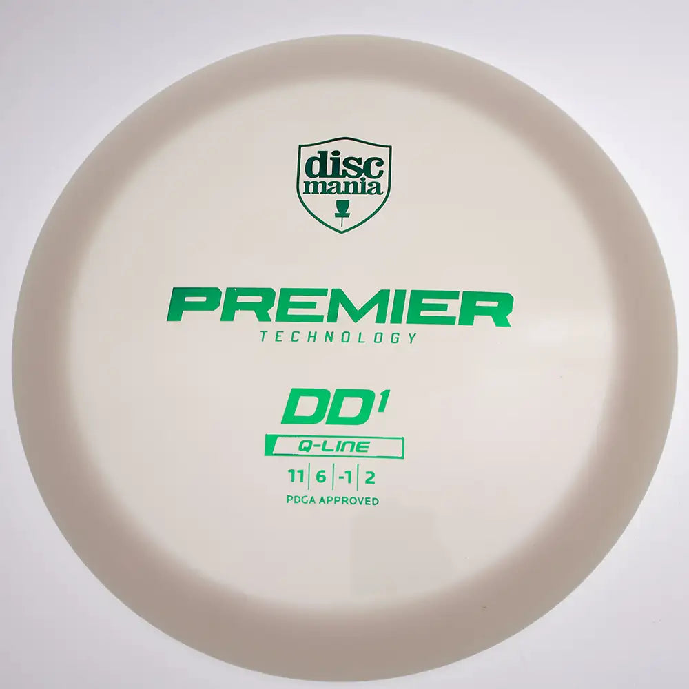#24 / 172.5g / White