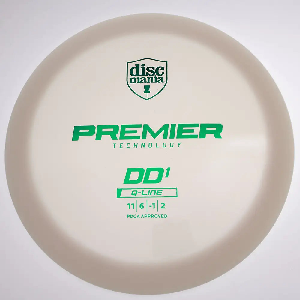 #30 / 171.5g / White