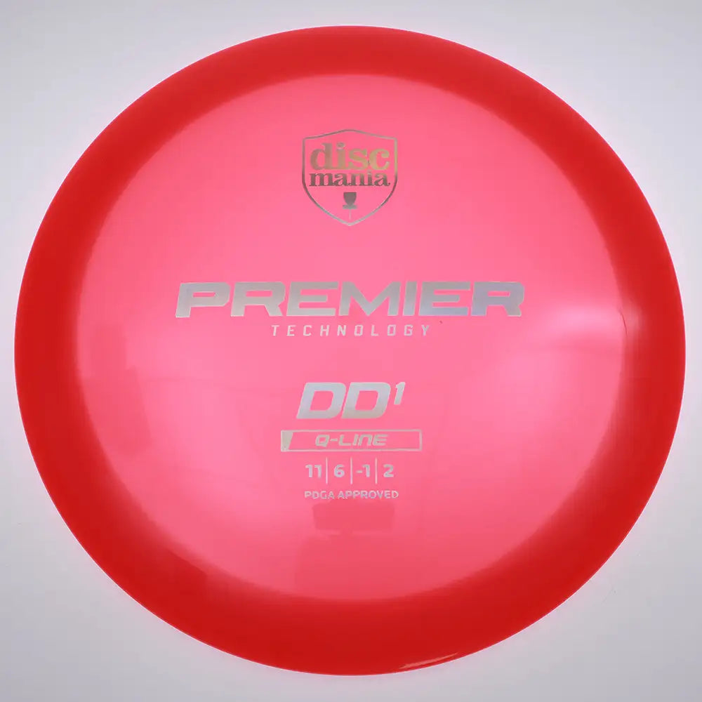 #38 / 175.3g / Pink