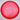#38 / 175.3g / Pink