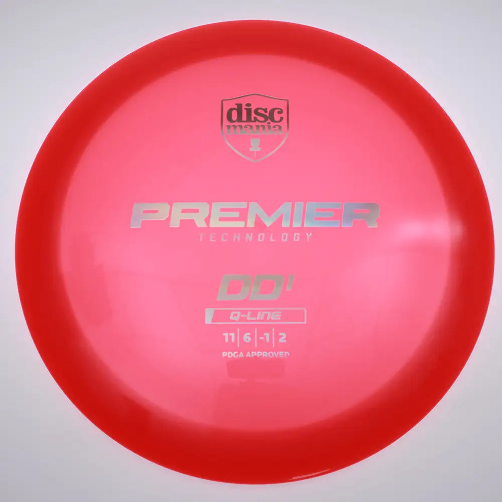 #39 / 174.7g / Pink
