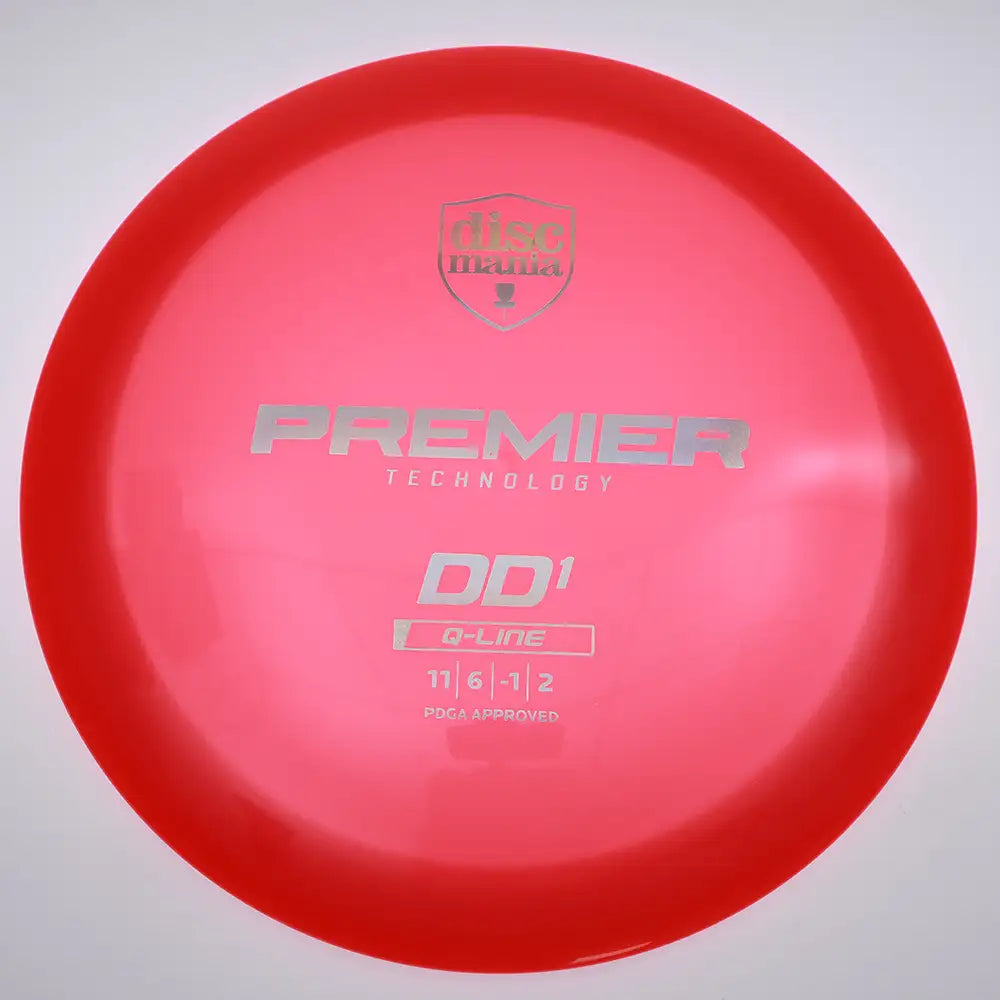 #40 / 173.4g / Pink