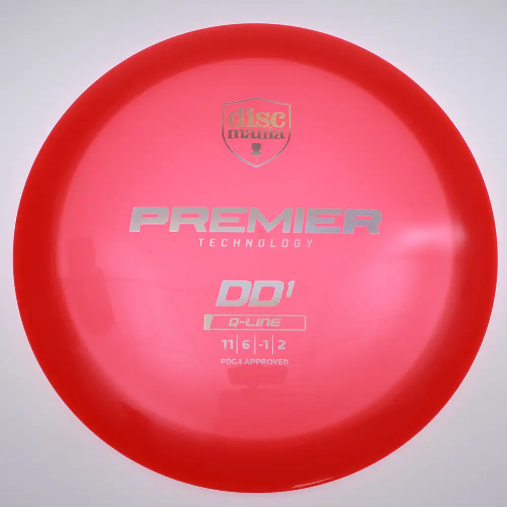#41 / 174.7g / Pink