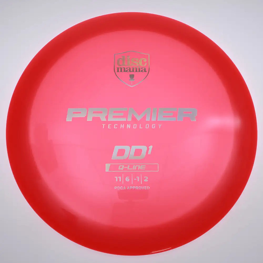 #42 / 175.3g / Pink