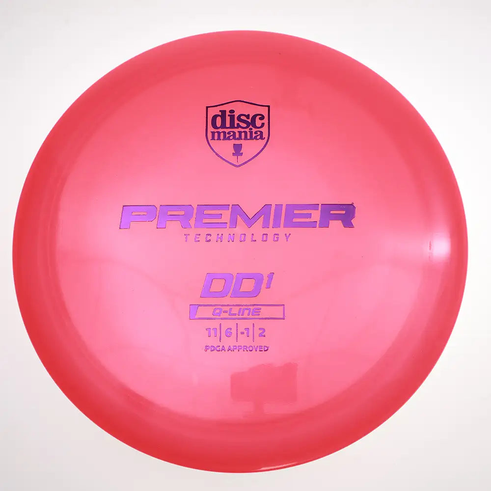 #56 / 170.9g / Pink