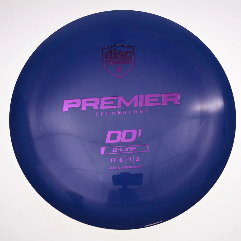 #70 / 174.1g / Blue