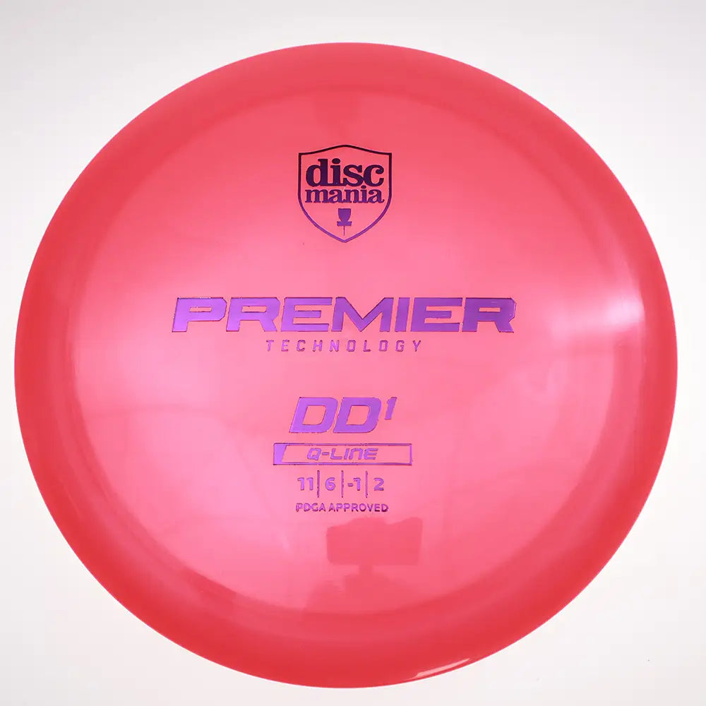 #58 / 170.7g / Pink