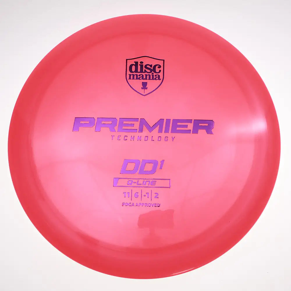 #59 / 170.8g / Pink