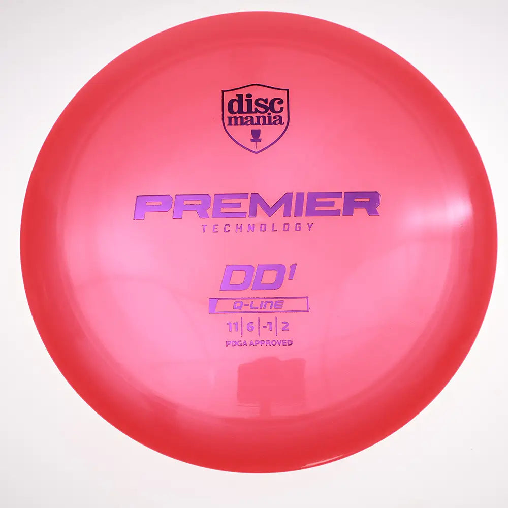 #60 / 170.3g / Pink