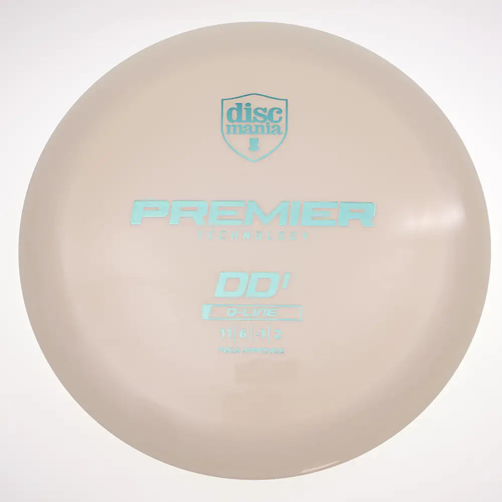 #63 / 172.5g / White