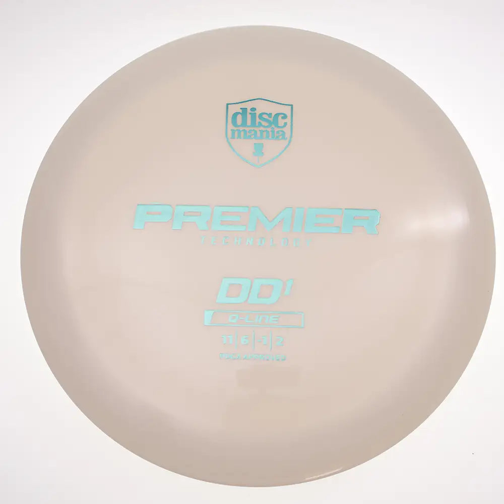 #64 / 172.4g / White