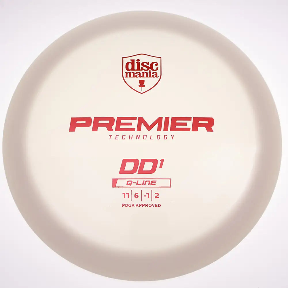 #01 / 175.3g / White