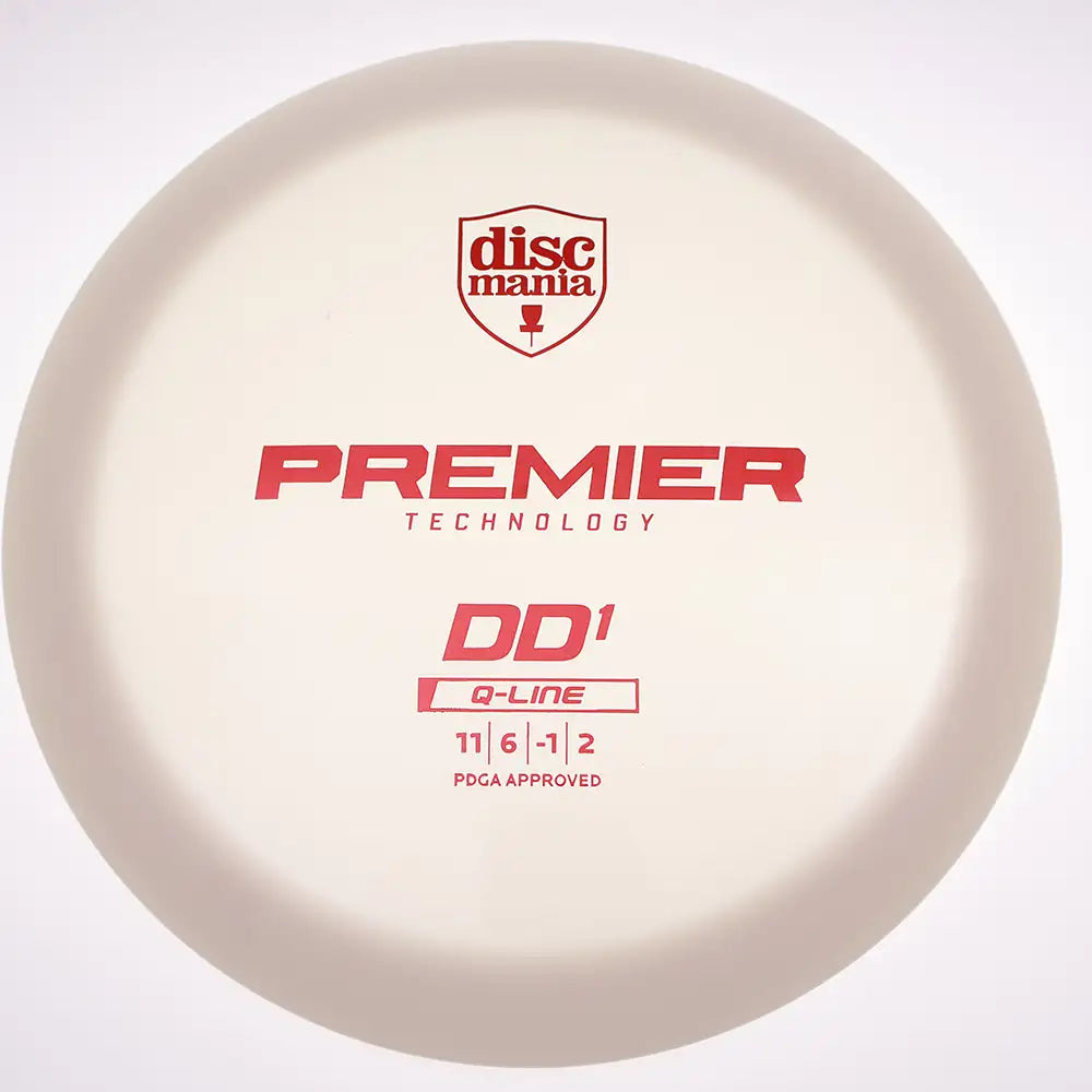 #02 / 175.3g / White