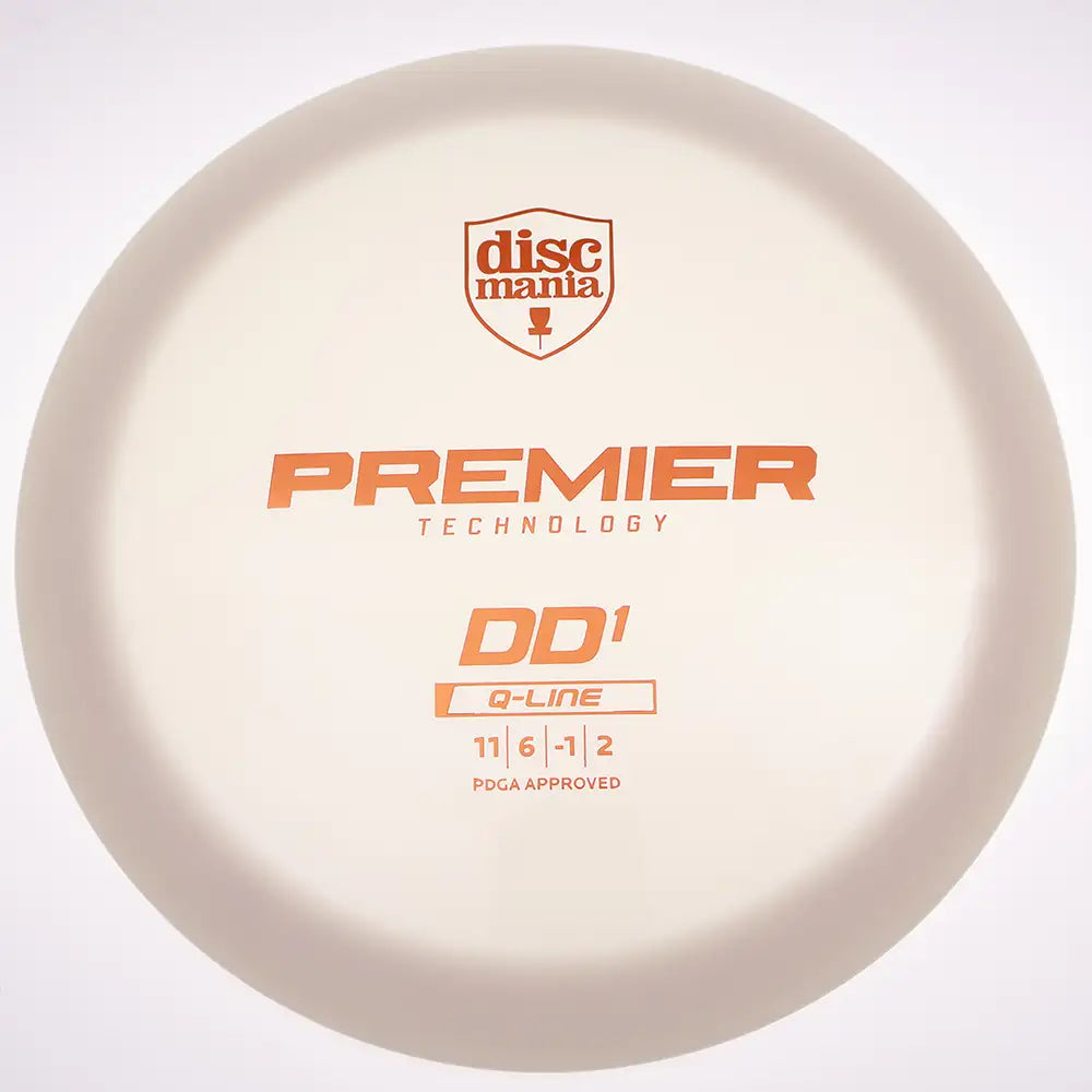 #03 / 175.1g / White