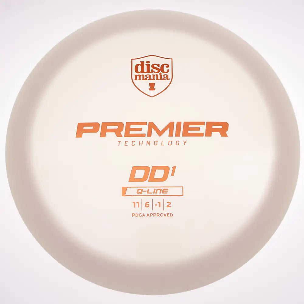 #04 / 173.9g / White