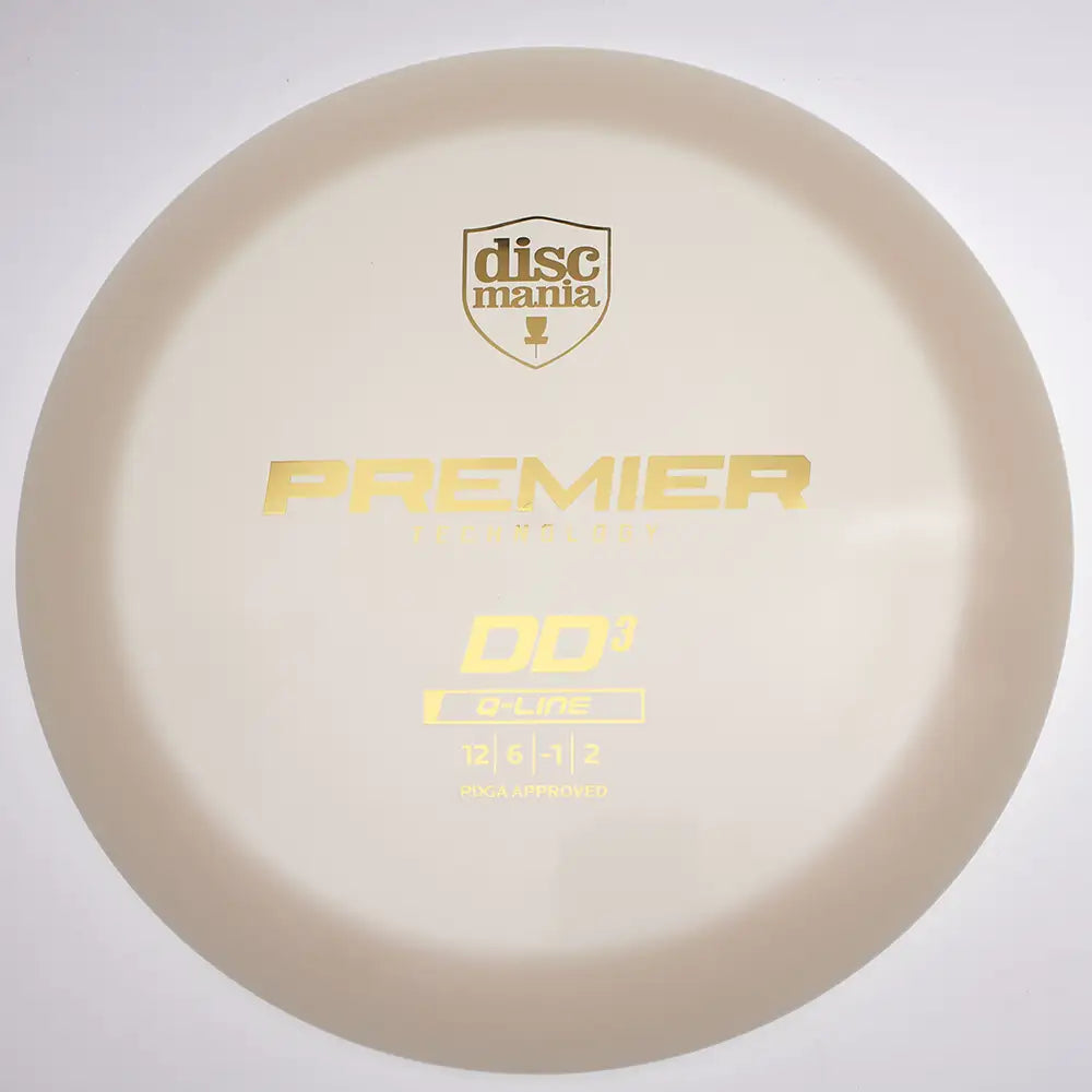 #28 / 171.4g / White