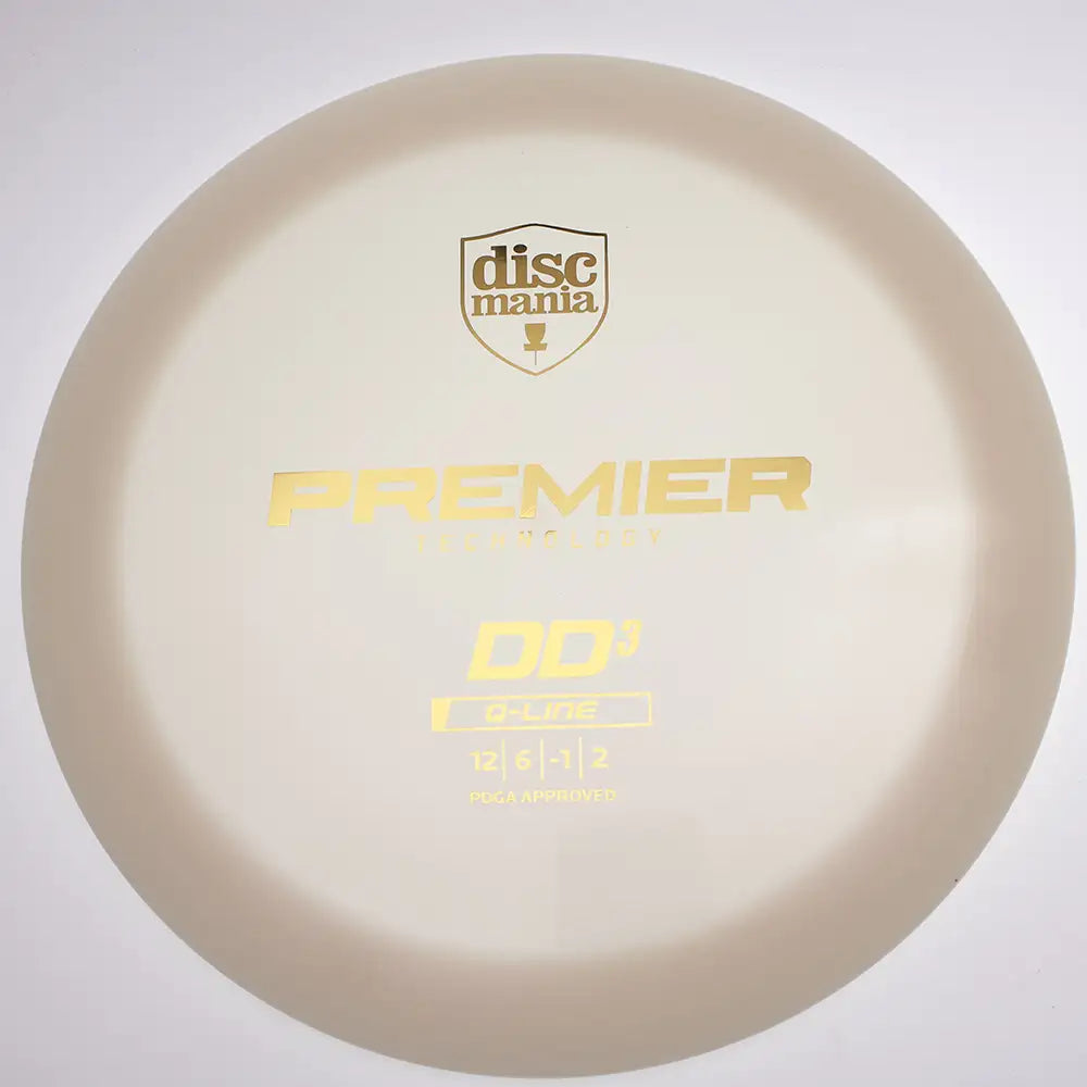 #35 / 171.4g / White