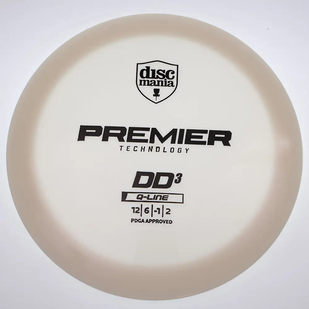 #40 / 167.9g / White