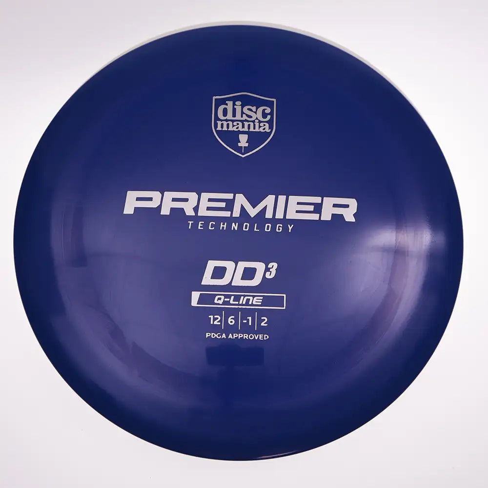 #56 / 174.4g / Blue