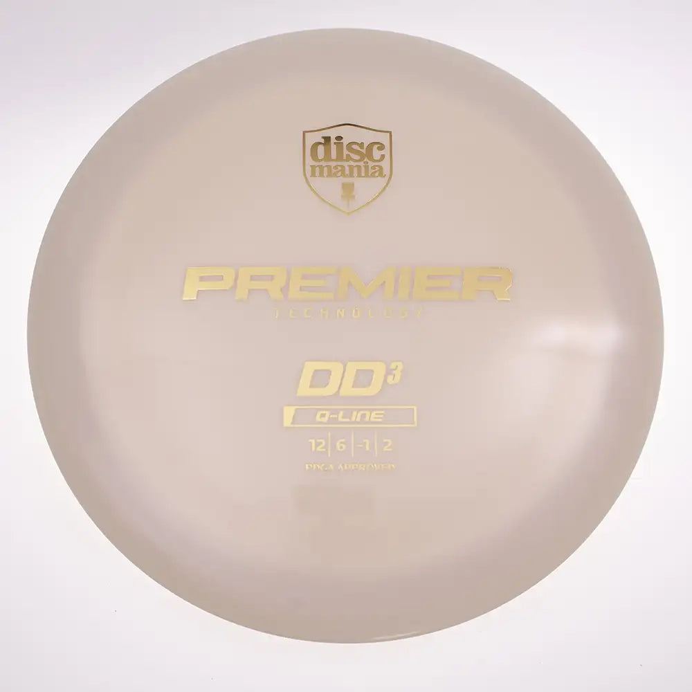 #57 / 173.6g / White