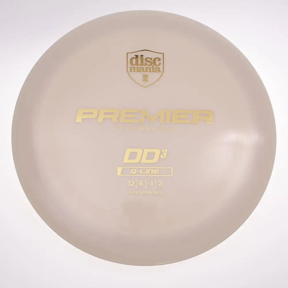 #59 / 174.1g / White