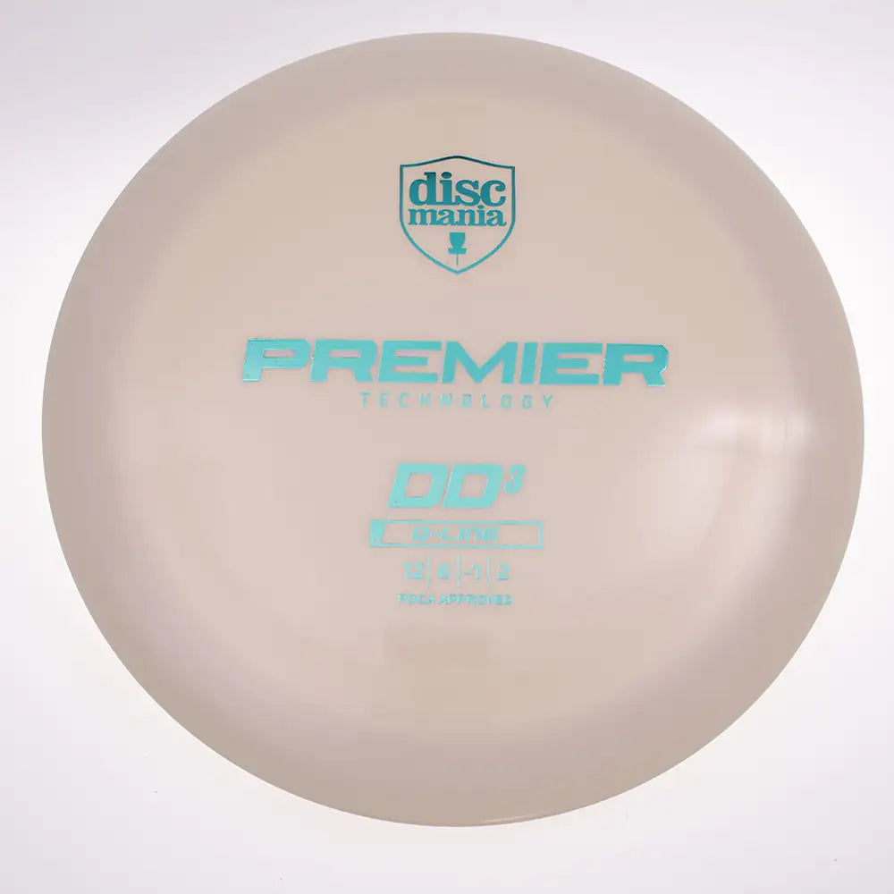 #60 / 175.2g / White