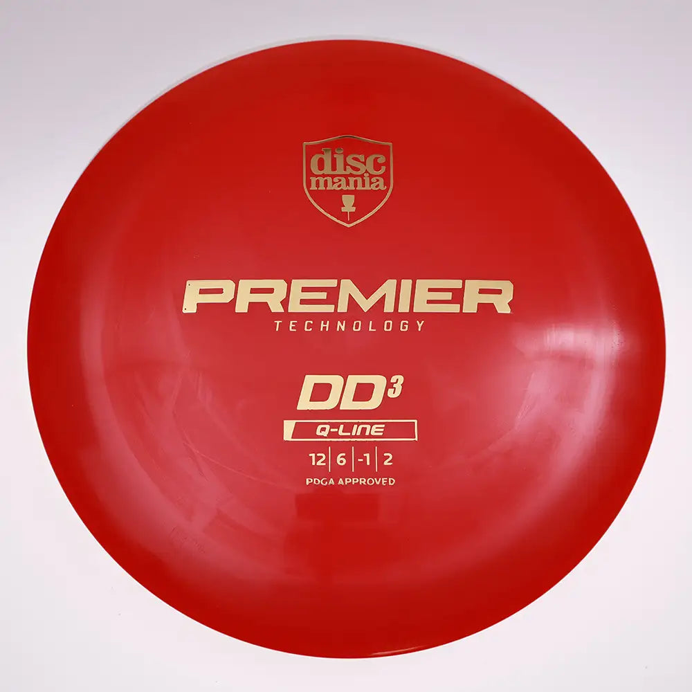 #48 / 173.2g / Red