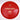 #49 / 173.6g / Red