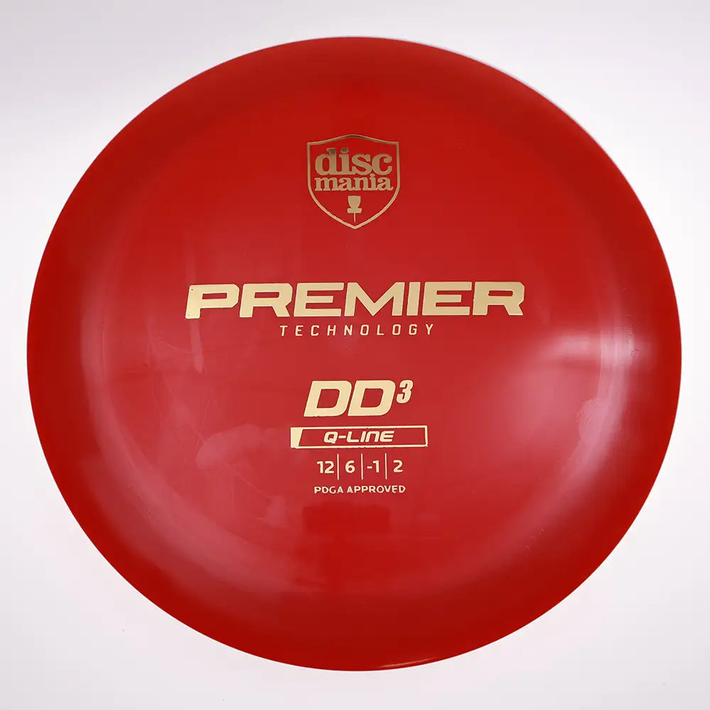 #50 / 173.7g / Red