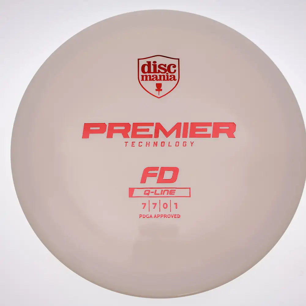 #46 / 176.1g / White