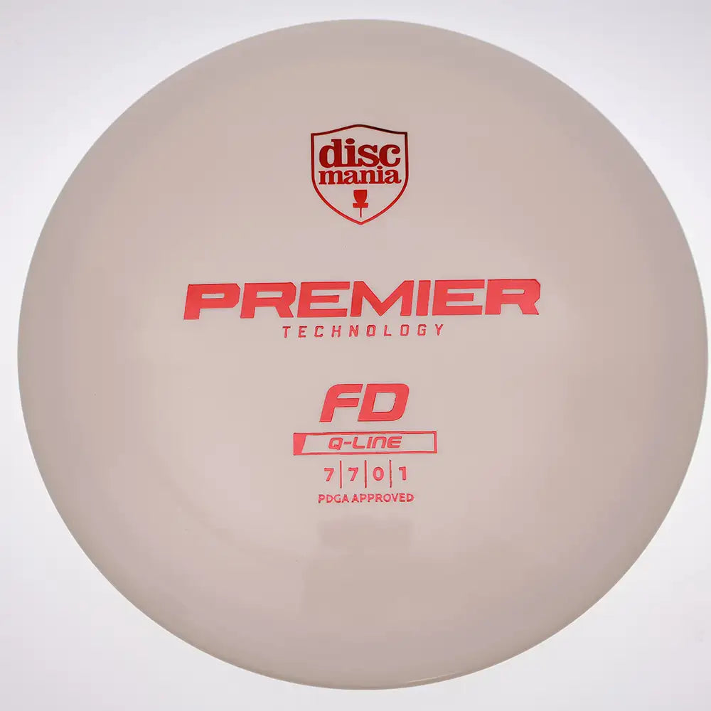 #47 / 176.4g / White