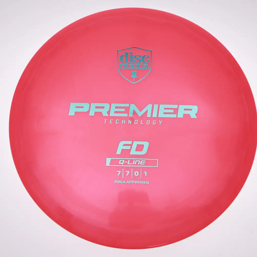 #43 / 167.8g / Pink