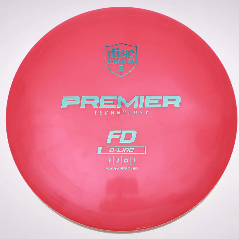 #44 / 168.8g / Pink