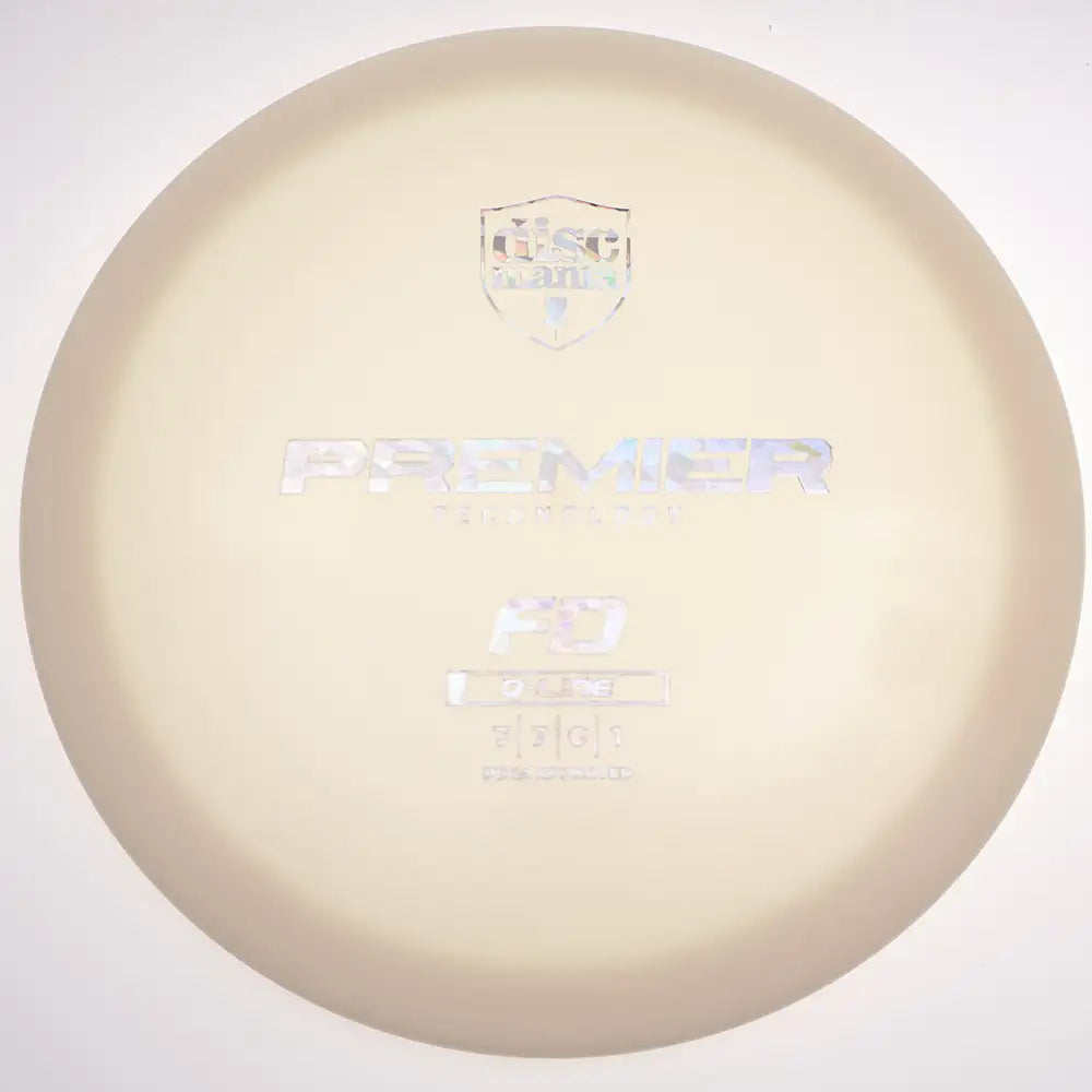 #22 / 174.6g / White