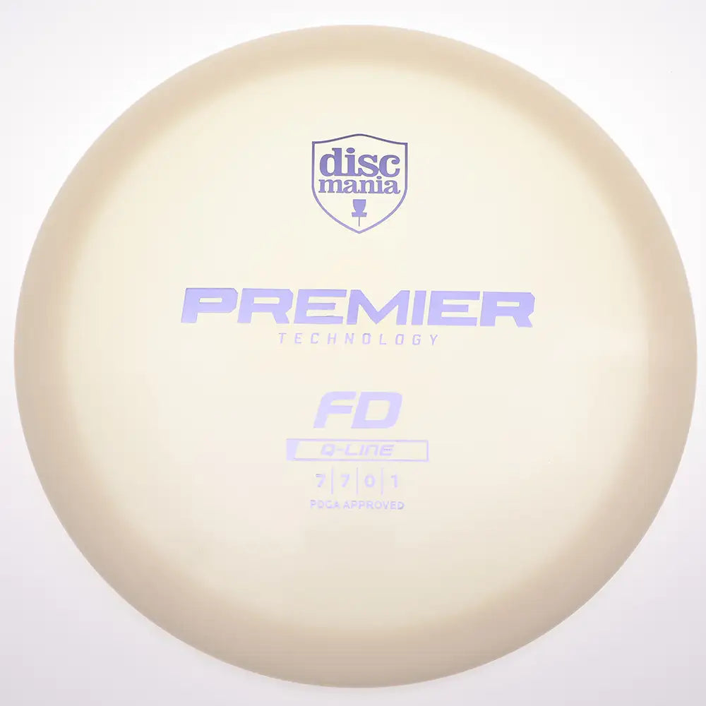 #04 / 176.6g / White