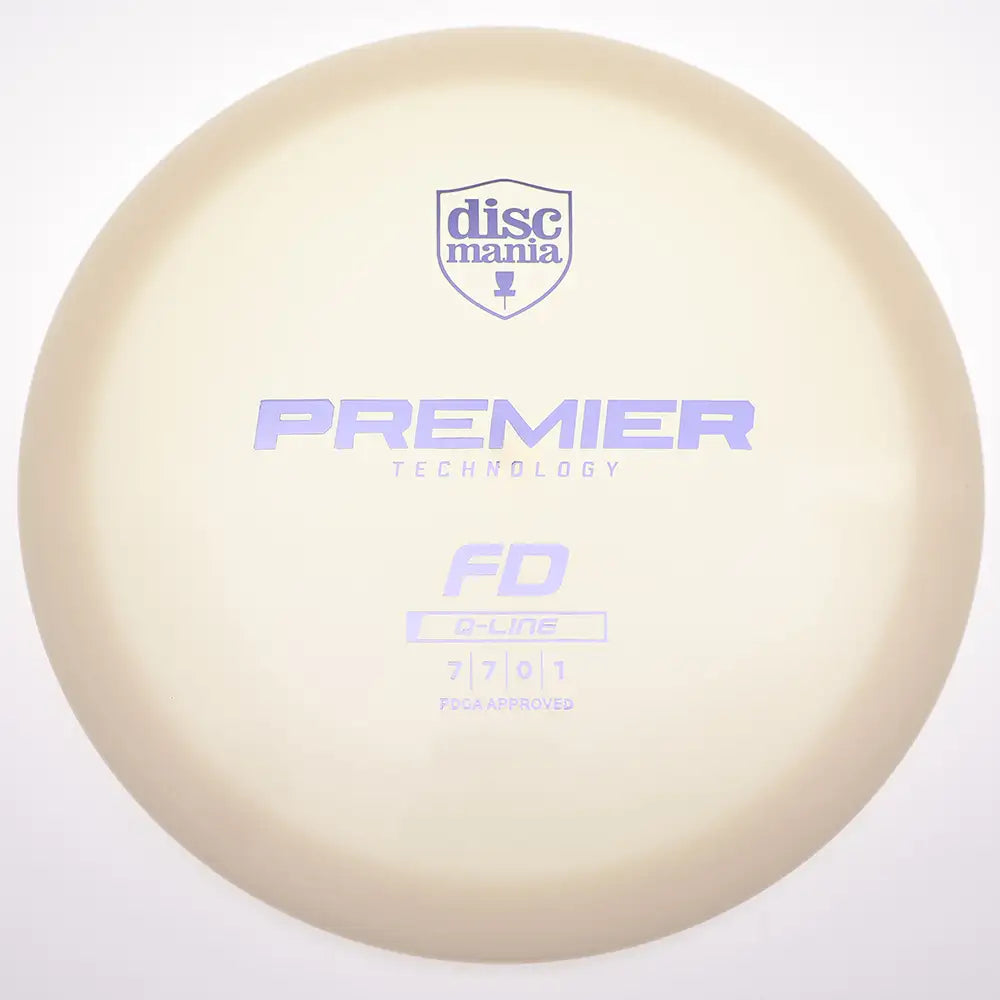 #05 / 176.4g / White