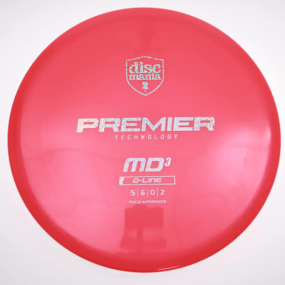 #11 / 179.1g / Pink
