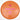 #02 / 178g / Orange