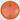 #04 / 178.4g / Orange