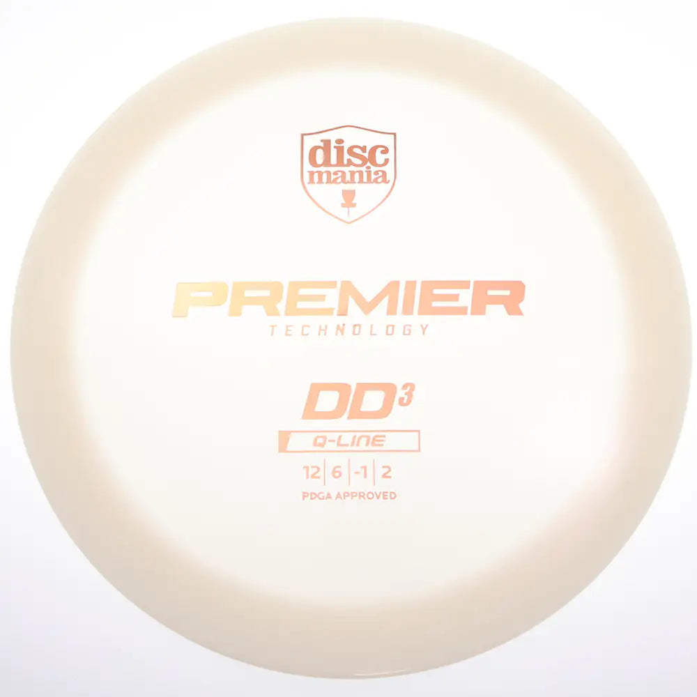 #11 / 173.8g / White