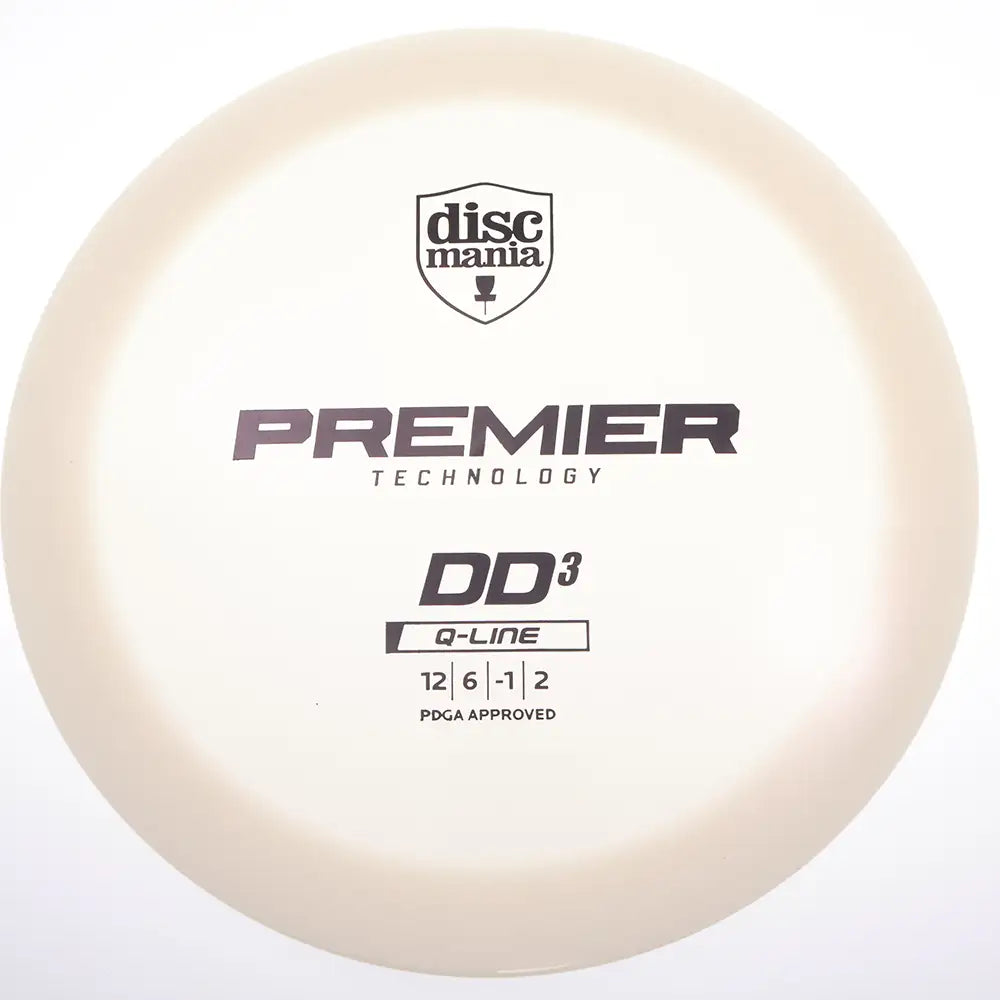 #07 / 175.2g / White