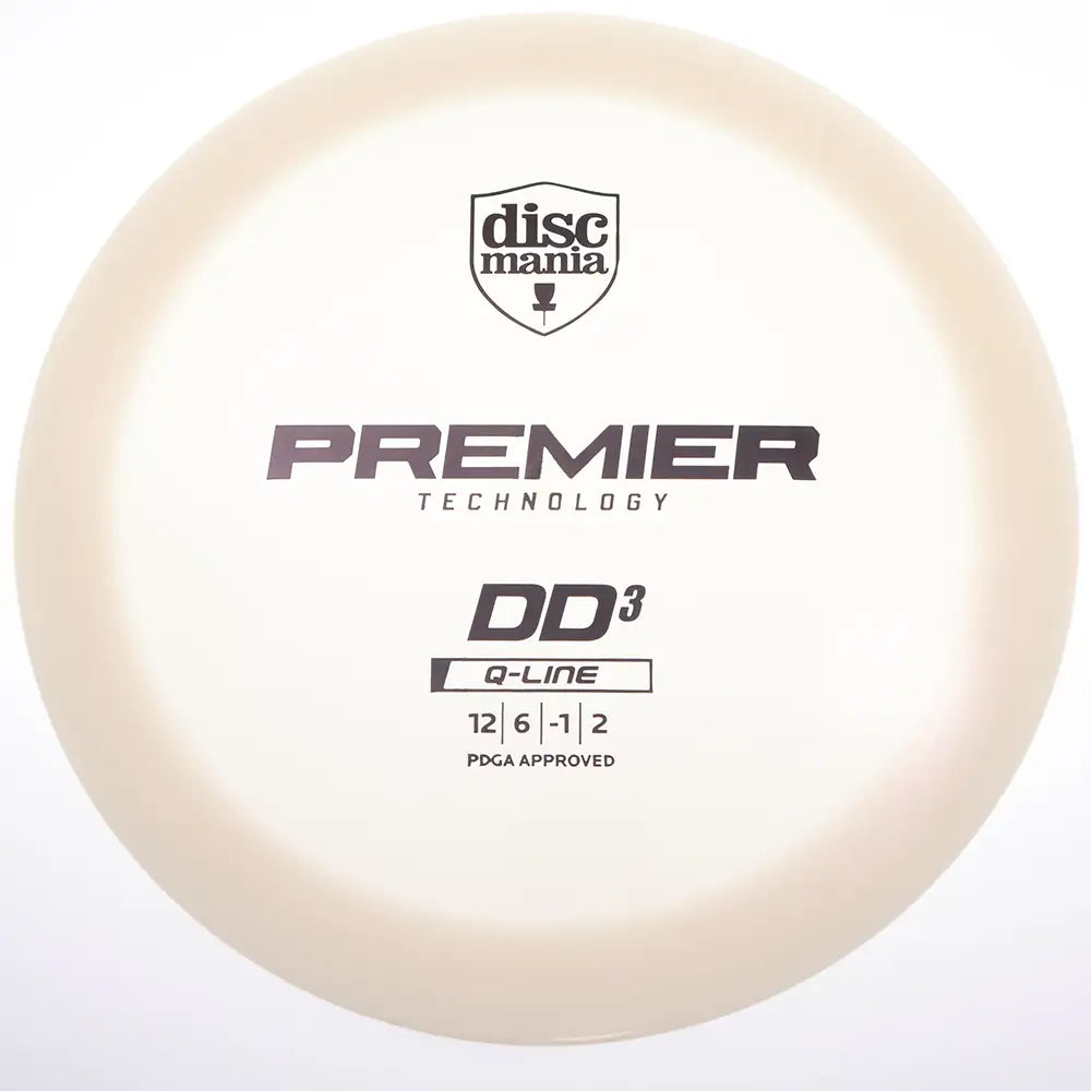 #08 / 174.2g / White