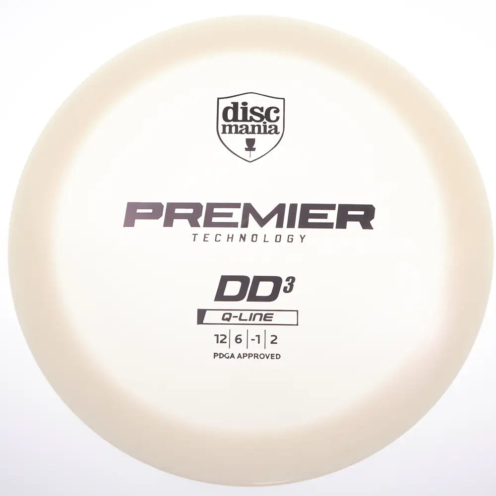 #09 / 172.3g / White