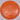 #14 / 173.9g / Orange