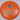 #15 / 175.1g / Orange