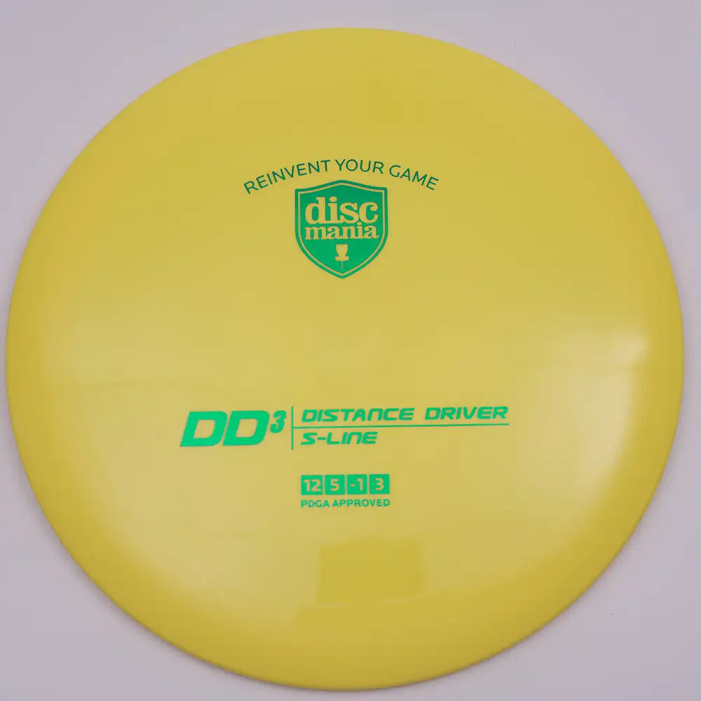 #17 / 175.9g / Yellow