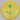 #19 / 176.1g / Yellow
