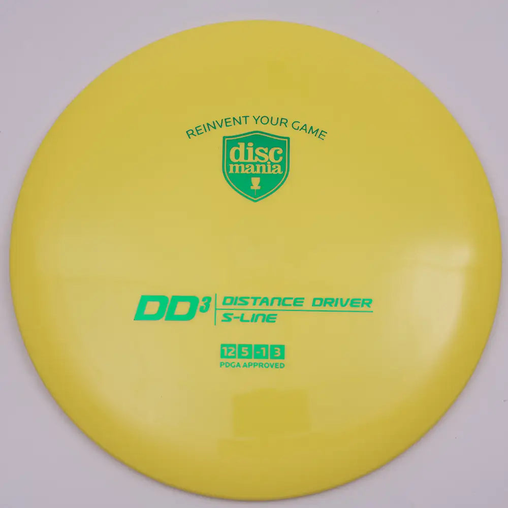 #20 / 176.3g / Yellow