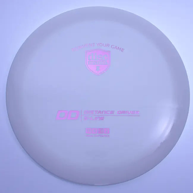 #02 / 173.8g / White